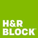 H&R Block Packaging