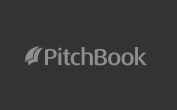 PitchBook