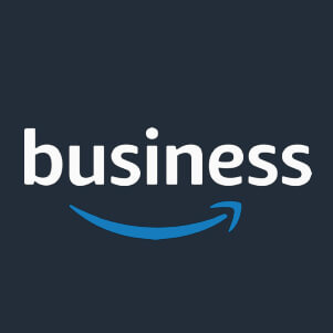 Amazon Business presentation
