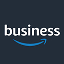 Amazon Business