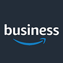 Amazon Business