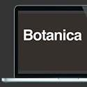Botanica PowerPoint