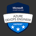 Microsoft Badges