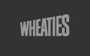 Wheaties