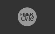 Fiber One