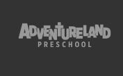 Adventureland Preschool