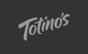 Totino's