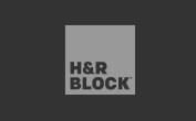 H&R Block