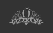 Kookaburra