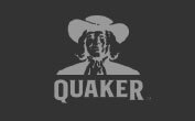 Quaker