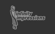 Infinity Impressions