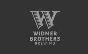 Widmer Brothers Brewing