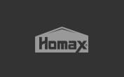 Homax