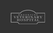 Brookside Veterinary Hospital