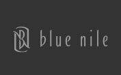 Blue Nile