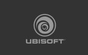 Ubisoft