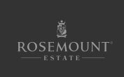 Rosemount Estate