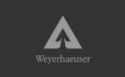 Weyerhaeuser