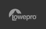 Lowepro