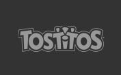 Tostitos