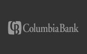 Columbia Bank