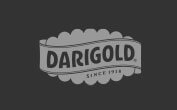 Darigold