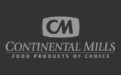 Continental Mills