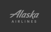 Alaska Airlines