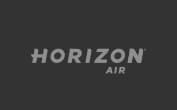 Horizon Air